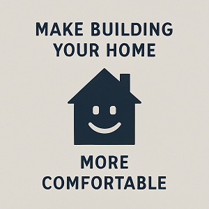 Home Comfort
