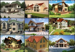 Various Companies