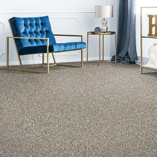 Carpet and Flooring Installation 4