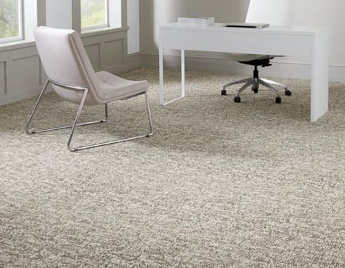 Carpet and Flooring Installation 5