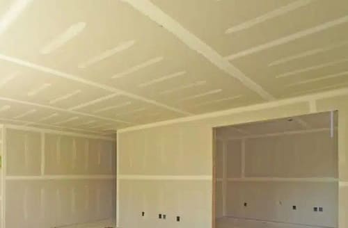 Sheetrock Installers & Contractors 5